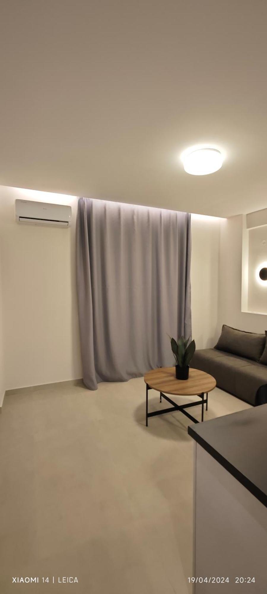 Be My Guest-Your Urban Stay Thessaloniki Exterior foto
