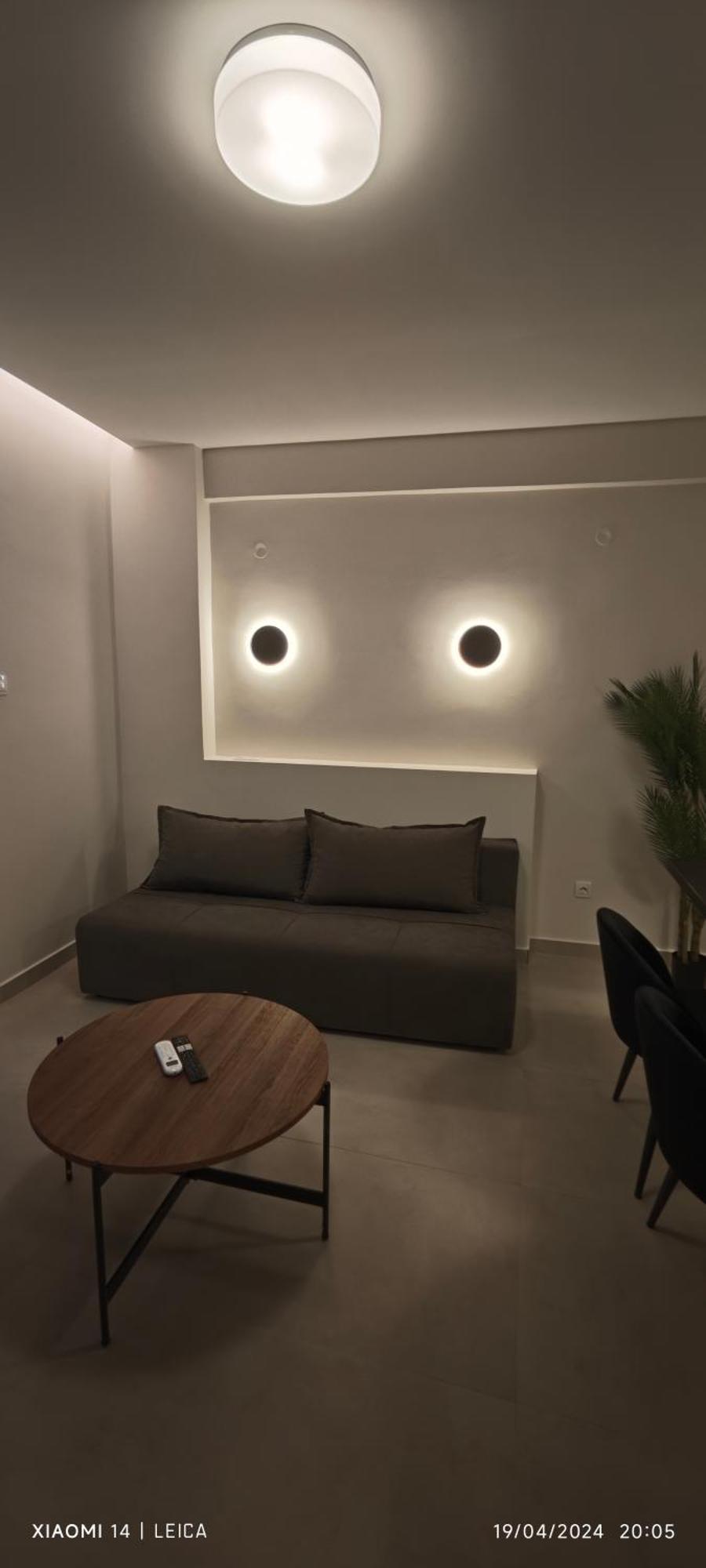 Be My Guest-Your Urban Stay Thessaloniki Exterior foto