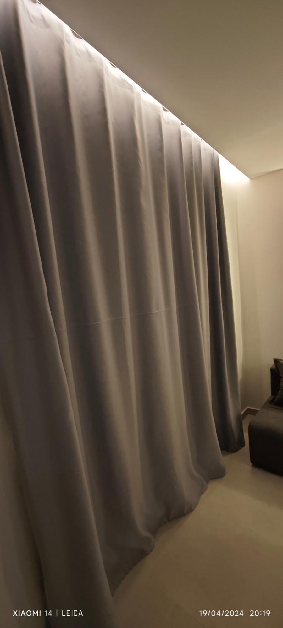 Be My Guest-Your Urban Stay Thessaloniki Exterior foto
