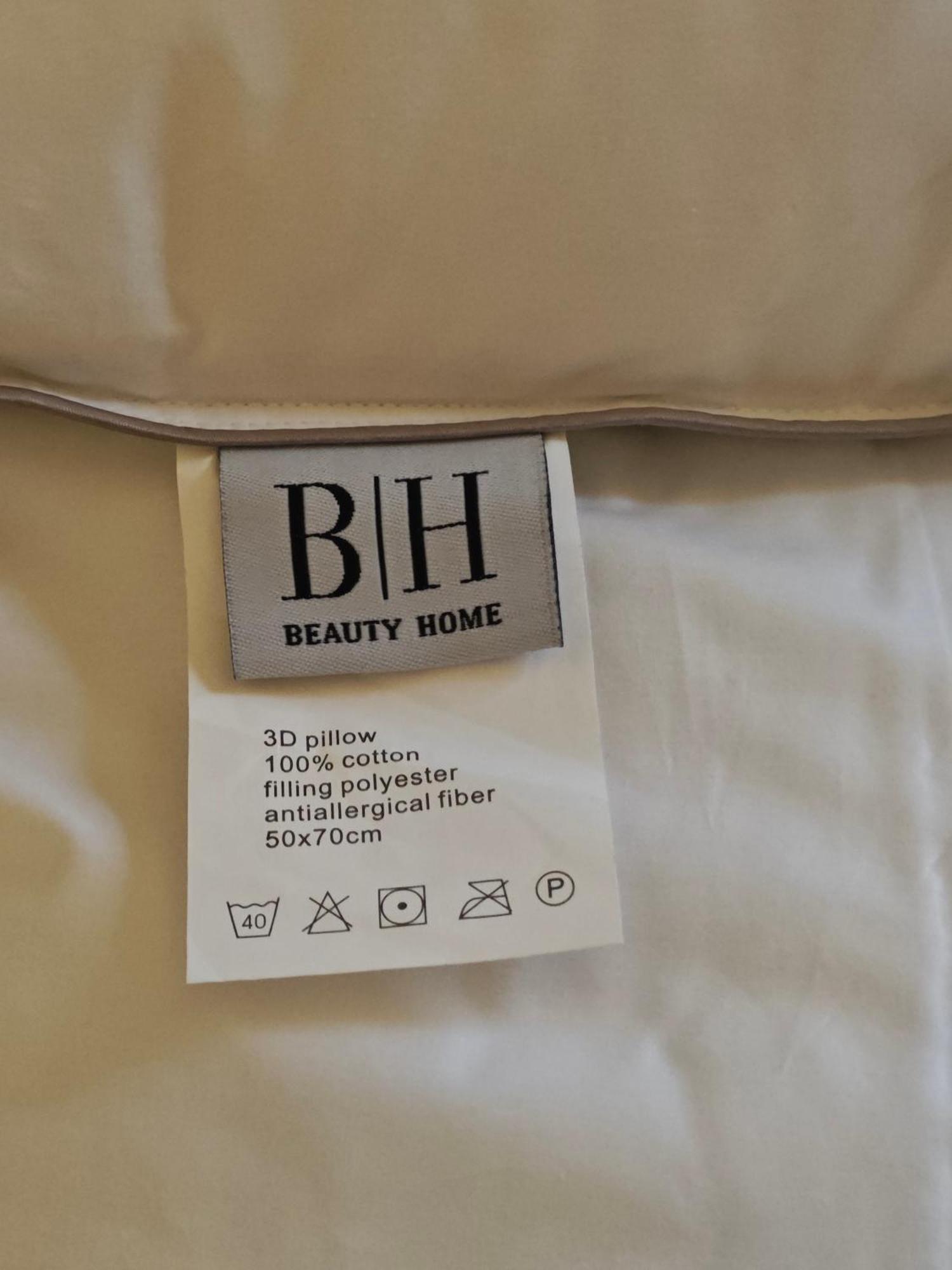 Be My Guest-Your Urban Stay Thessaloniki Exterior foto